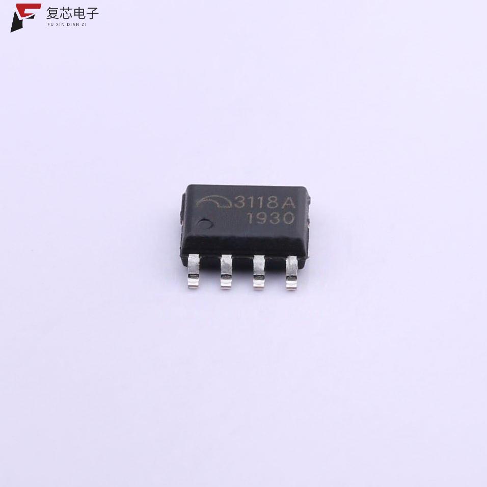 原厂正品ME3118ASPG全新ME3118ASPG