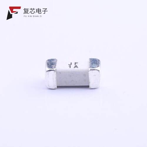 全新正品JFC2410-1100FS|JFC2410-1150FS|JFC2410-1100TS