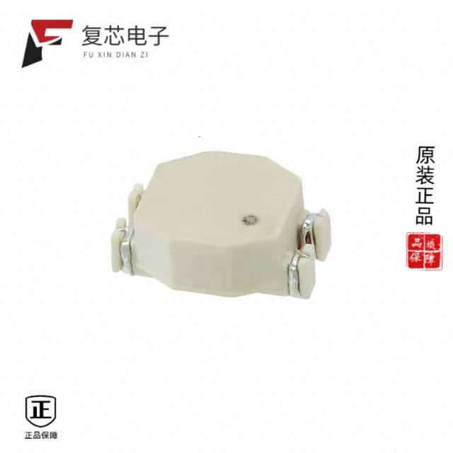 原厂正品T8112NL全新CMC 1MH 700MA 2LN 900 OHM SMD