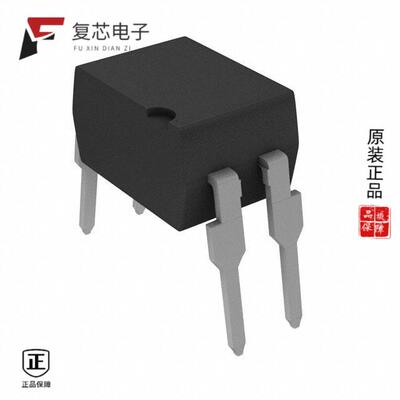 全新正品SFH620AA|SFH620AGB|SFH620A-3X006