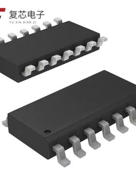 原厂正品ISL83076EIBZA全新IC TRANSCEIVER FULL 1/1 1