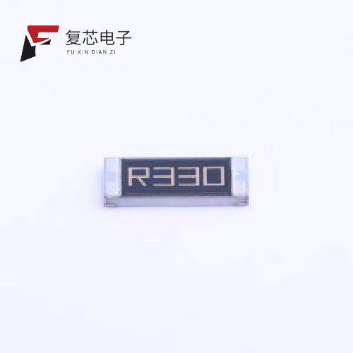 全新正品RL25FENR330|RL25FENR750|RL25FENR250