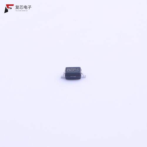 全新正品BSD3C081L|BSD3C121L|BSD3C081V