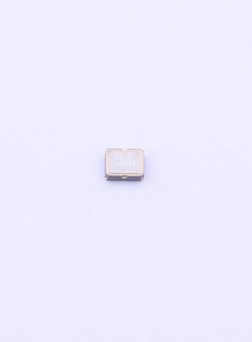 原厂正品X1G004171004700全新有源晶振 SMD2520_4P 50M