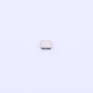 原厂正品X1G004171004700全新有源晶振 SMD2520_4P 50M