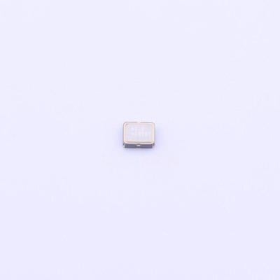 原厂正品X1G004171004700全新有源晶振 SMD2520_4P 50M