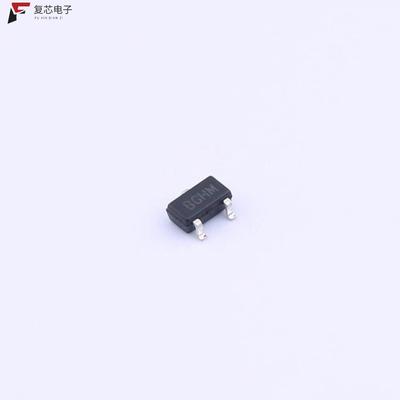 原厂正品CJ6206A30M全新Low Consumption Current High