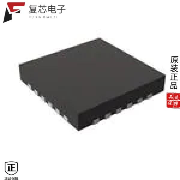 原厂正品R1294L103A-E2全新TRIPLE OUTPUT DCDC CONVER