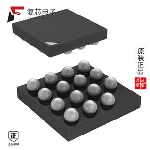 MCU CCU全新IC 8BIT 4KB 15U 原厂正品 FLASH ATTINY44A