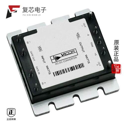 全新正品VI-JW0-CY|VI-JW0-CY-S|VI-JW0-CX