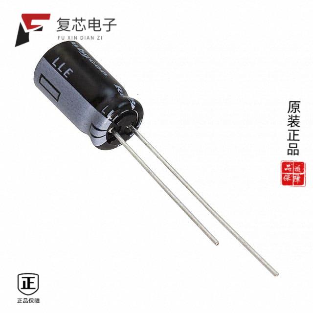 原厂正品250LLE3R3MEFCT16.3X11全新CAP ALUM 3.3UF 20