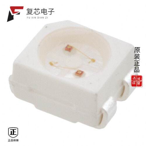 全新正品HSMF-A206-A00J1|HSMF-A204-A00J1|HSMF-A205-A00J1