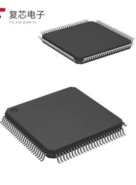 原厂正品STM32L562VET6Q全新IC MCU 32BIT 512KB FLASH