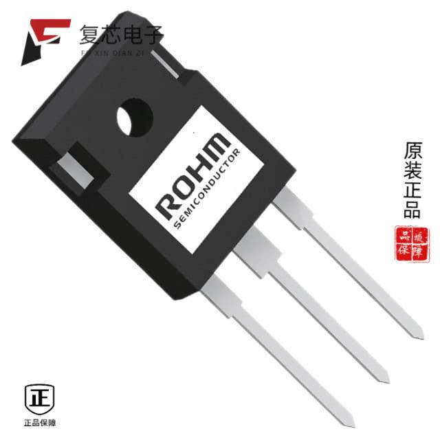 原厂正品R6047ENZ1C9全新MOSFET N-CH 600V 47A TO247
