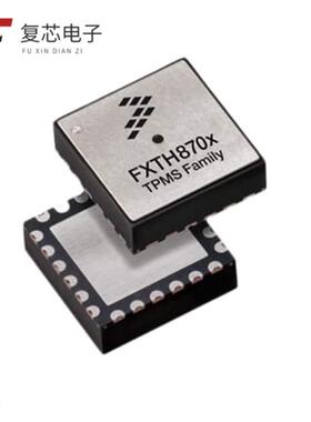 原厂正品FXTH8709026T1全新IC SENSOR MULTICHIP Z-AXI