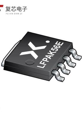 原厂正品PSMN2R0-55YLHX全新PSMN2R0-55YLH/SOT1023/4