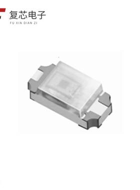 原厂正品ALS-PDIC15-21C/L230/TR8全新SENSOR OPT 590N