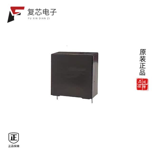 全新正品BLH226K701B094|BLH306K701B104|BLH306K112C084