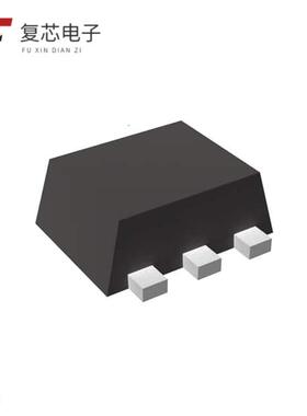 原厂正品R3111D101A-TR-FE全新IC SUPERVISOR 1 CHAN S