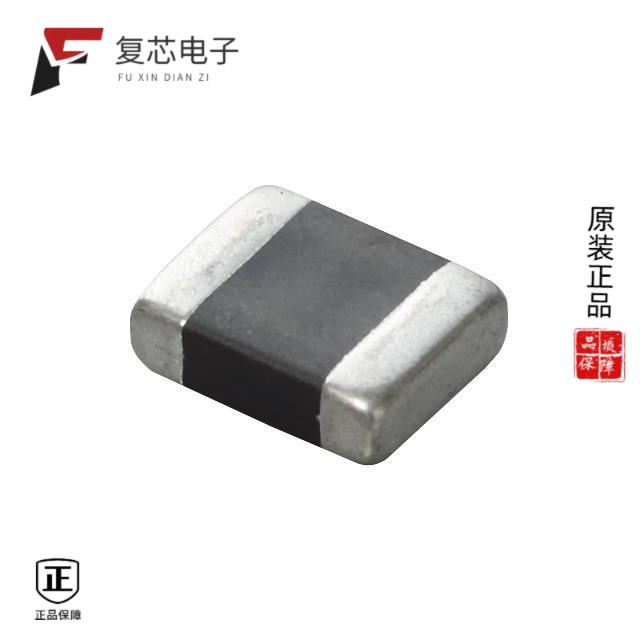 原厂正品LQM2HPZ3R3MGCL全新FIXED IND