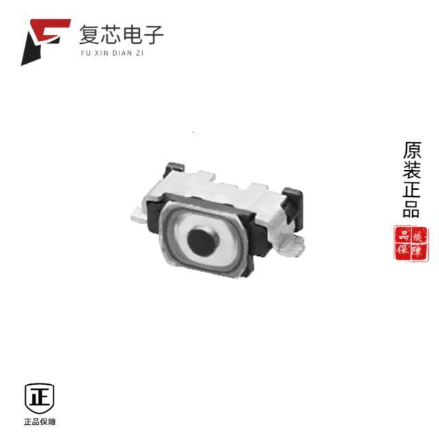 原厂正品EVP-BL9A2B000全新2.8MM X 1.9MM / 2.25N / 0