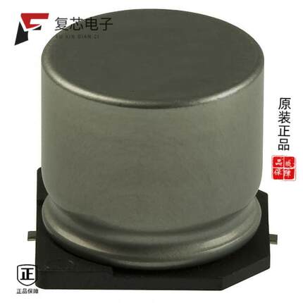 原厂正品EEE-FK1A682AM全新CAP ALUM 6800UF 20% 10V S