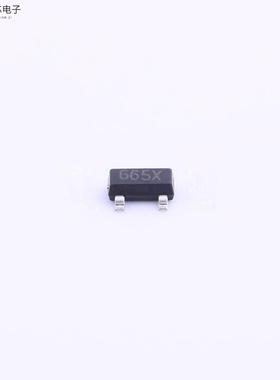 原厂正品SSP6206-36NR全新Vin=8V Vout=3.6V 300mA 50d