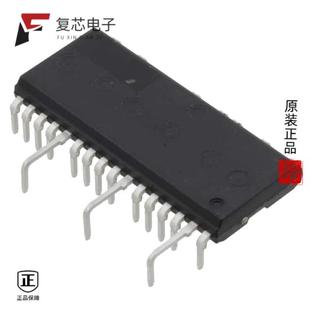 3.1A 原厂正品 600KV SPM 23PWR FSB50660SFT全新MODULE