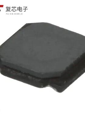 原厂正品NR4010T150M全新FIXED IND 15UH 510MA 612MOH