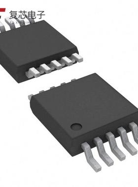 原厂正品NCL30086BDR2G全新IC LED DRVR OFFL PWM 10SO