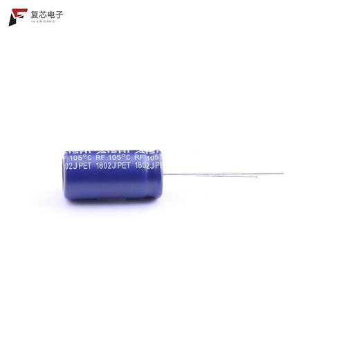 全新正品ERF1AM152G20OT|ERF1AM222G20OT|ERF1AM332W25OT