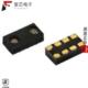 VCNL3040全新PROX SENSOR INTERRUPT 原厂正品 IRED I2C