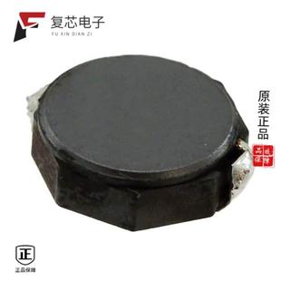 CDRH8D28NP 4.5A 4R7NC全新FIXED 4.7UH IND 原厂正品