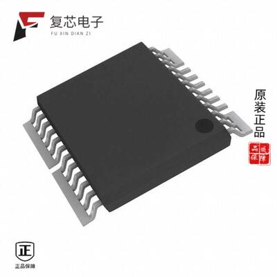 全新正品CQ3200|CQ320A|CQ3202