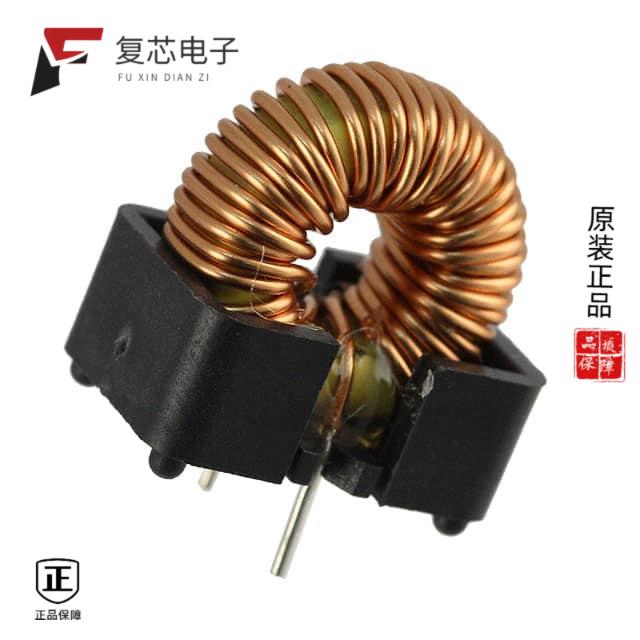 原厂正品PE-54041NL全新FIXED IND 25UH 3A 40 MOHM TH