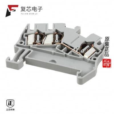 全新正品3031720|3031733|3032168