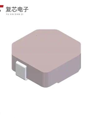 原厂正品FCUL0624-H-R22M=P3全新FIXED IND