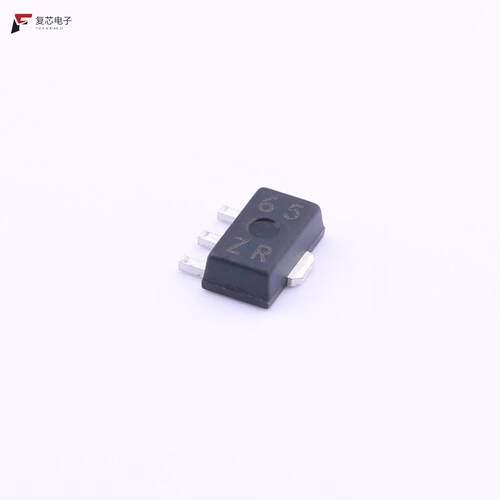 全新正品XC6206P302PR|XC6206P312MR-G|XC6206P302PR-G