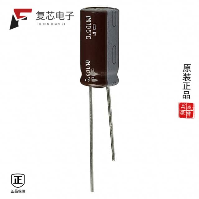 原厂正品EKY-500ETD471MK20S全新CAP ALUM 470UF 20% 5