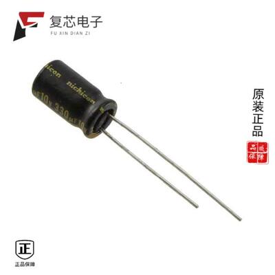 全新正品UKW1A221MED|UKW1A221MED1TD|UKW1A222MPD