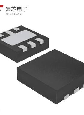 原厂正品AP2411SN-7全新IC PWR SWITCH P-CH 1:1 6DFN2