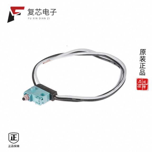 原厂正品ASQ10230全新SWITCH SNAP SPST-NO 100MA 30V