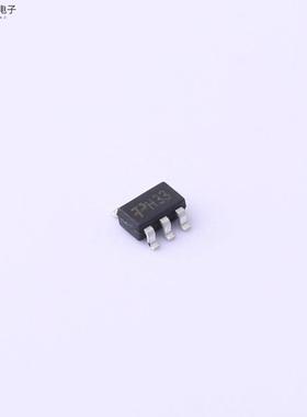 原厂正品TPRT9069-33GB全新LDO