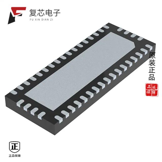 原厂正品PI3DPX1203ZHEX全新IC REDRIVER 8GBPS 42TQFN