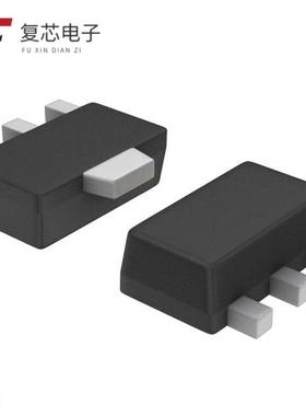 原厂正品2SC6095-TD-E全新TRANS NPN 80V 2.5A PCP