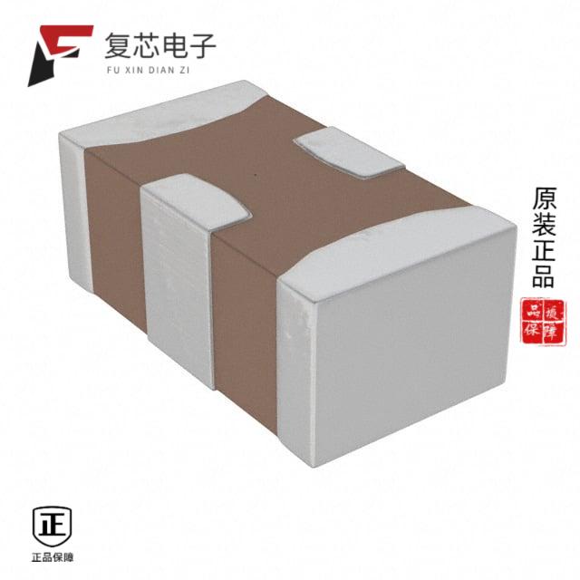 原厂正品500X14W222MV4T全新CAP CER 2200PF 50V X7R 0