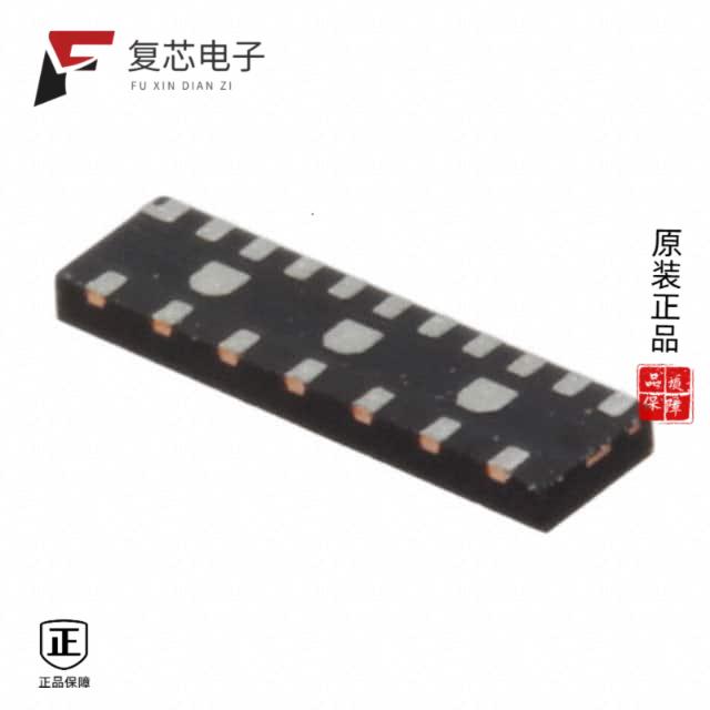 原厂正品ESD8040MUTAG全新TVS DIODE 3.3VWM 12VC 18UD