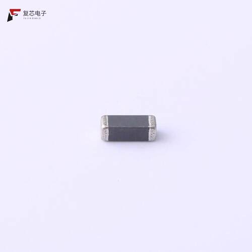 全新正品YI451616U800-6R0T|YI453215U101-8R0T