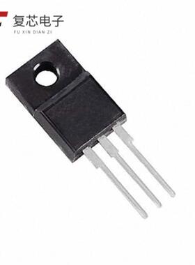 原厂正品STF120NF10全新MOSFET N-CH 100V 41A TO220FP