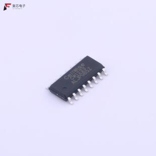 全新正品CW1233ALJP|CW1073AAAS|CW1056ALAT